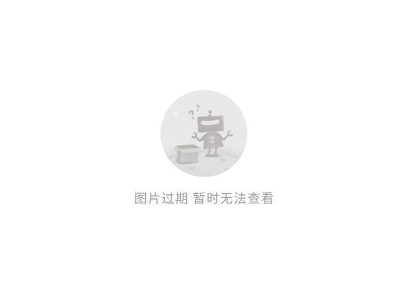 健康体检:透视生活的镜片